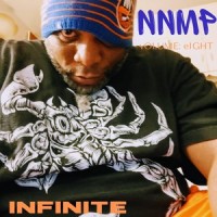 In Process_Hatesphere