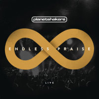 Dance_Planetshakers