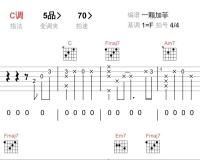 挚友_A-Lin黄丽玲