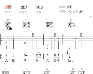 少年壮志不言愁