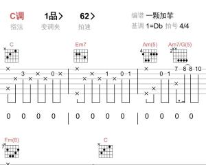 我的回忆不是我的