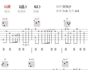有没有人告诉你
