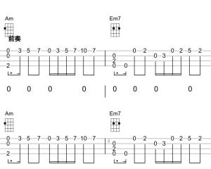 阿珍爱上了阿强