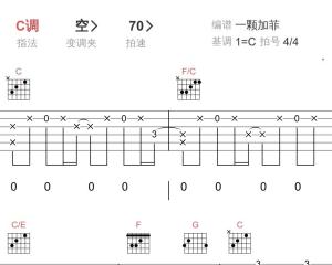 告诉我