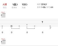 bad guy_Billie Eilish