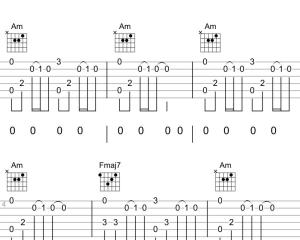 爱上一个不回家的人