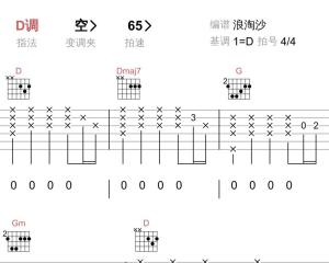 阿尔茨海默的爱