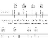 wish you were gay_billie eilish