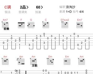 梦中的额吉