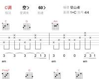 melancholy_melancholy