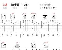 五月天_SHE