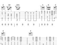 开心往前飞_ViVi