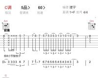 其实我们都有故事_樊少华