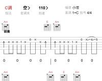 沙漠骆驼_RABBIT BROS、施展、罗中凯