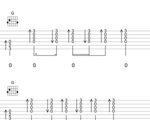 我不想改变世界 我只想不被世界改变