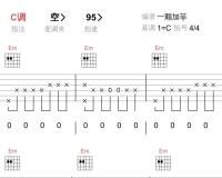 青丝_时光胶囊