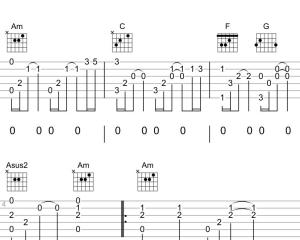 爱上你是一个错