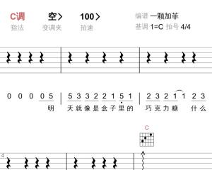 一千零一个愿望