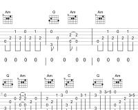 下定决心忘记你_正云