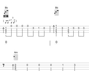 别看我是一只羊