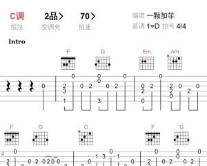花火が瞬く夜に