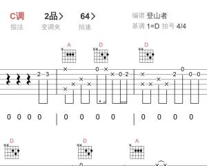 原来爱情这么伤