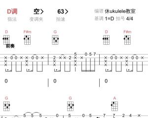 我的未来不是梦