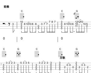 微微一笑很倾城