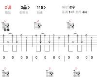 阿郎恋曲_许冠杰