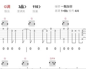 牛奶面包