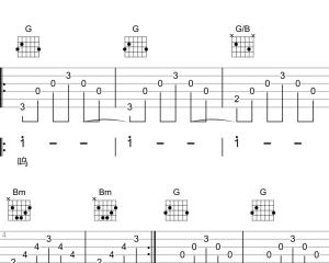 无法离地的飞行