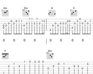 走着走着就散了