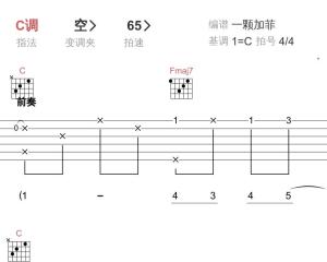 就算世界无童话