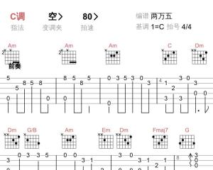 世上只有妈妈好