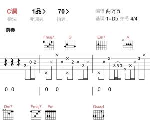街灯晚餐