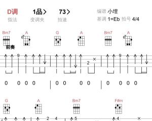 留什么给你