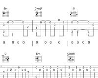 缺氧_轩姨 相信光