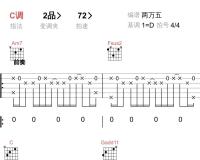 冷战_Tizzy T/徐真真