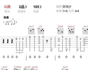 好像掉进爱情海里
