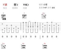 Last Christmas_Taylor Swift