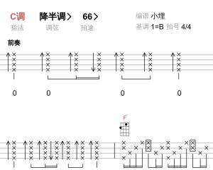 你