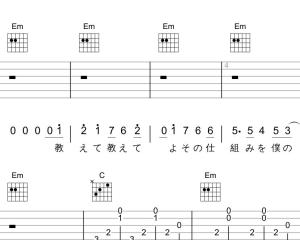 unravel 东京喰种