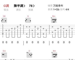 等你等了那么久