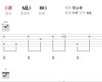 sparks fly_taylor swift