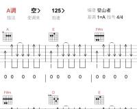 我会想起你_丽江小倩