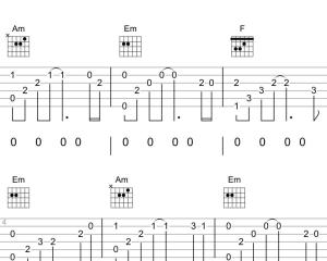 想说爱你不容易