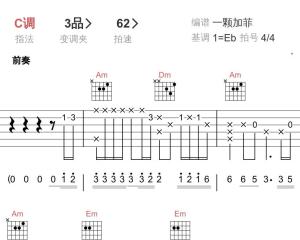 如果爱还在