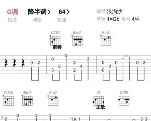 想见你想见你想见你