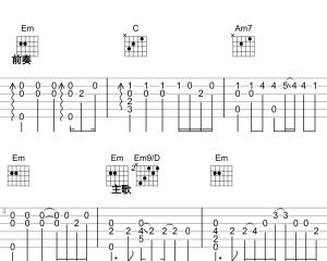 可可托海的牧羊人