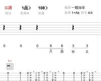 只因你太美_SWIN-S